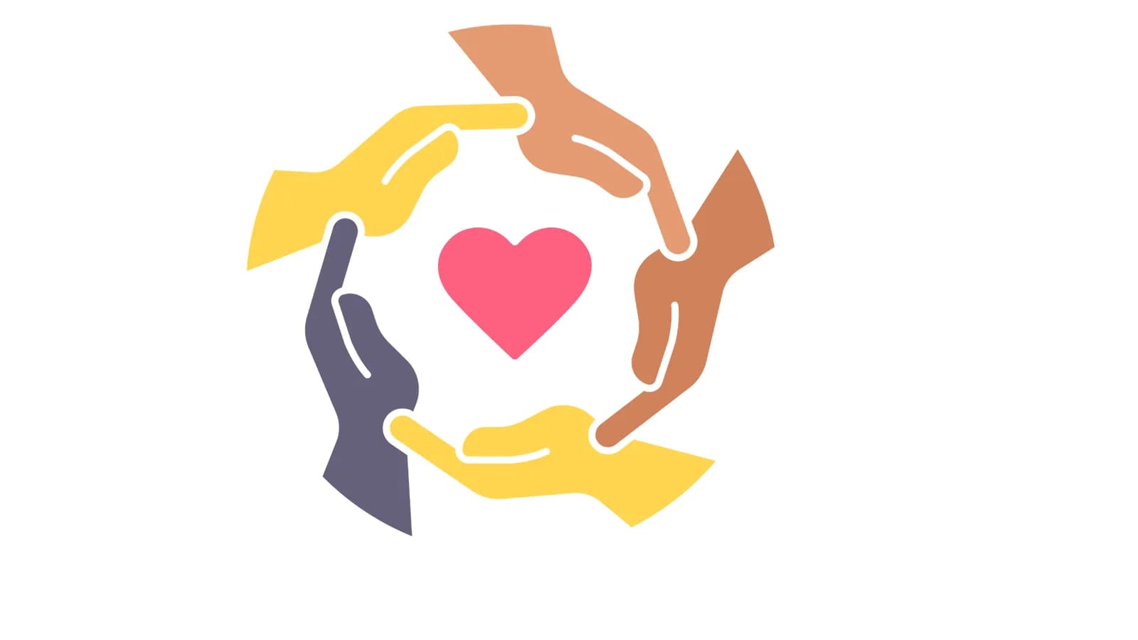 Community Services