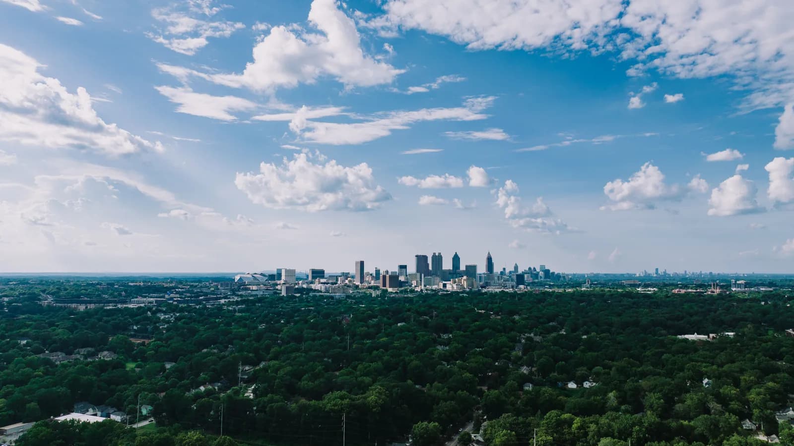 Atlanta