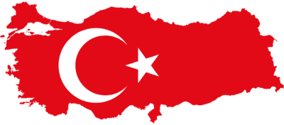Türkiye