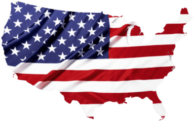 United States