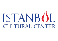 Istanbul Cultural Center